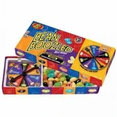 Bean Boozled Şans Şekeri 100 gr çarklı - 1