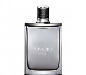 Jimmy Choo Edt 100Ml Erkek Parfümü - 1