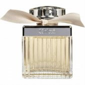 Chloe Signature EDP 75ML Bayan Parfümü - 1