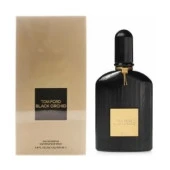 Tom Ford Black Orchid Edp 100 Ml Unisex Parfüm - 1