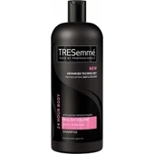 Tresemme Healty Volume Şampuan 828 ml - 1