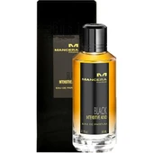 Mancera Black Intensive Aoud Edp 120 ml Unisex Parfüm thumbnail 1
