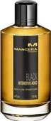 Mancera Black Intensive Aoud Edp 120 ml Unisex Parfüm thumbnail 2