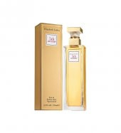 Elizabeth Arden 5th Avenue EDP 125ml Bayan Parfümü - 1