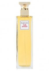 Elizabeth Arden 5th Avenue EDP 125ml Bayan Parfümü - 2