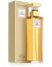 Elizabeth Arden 5th Avenue EDP 125ml Bayan Parfümü - 3