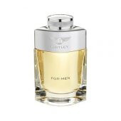 Bentley EDT 100ML Erkek Parfümü - 1