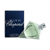 Chopard Wish Edp 75Ml Bayan Parfümü - 1