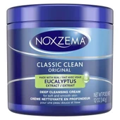 Noxzema Classic Clean Original Krem 340 Gr - 1