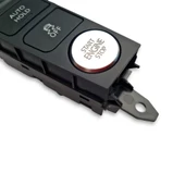 VW Passat B7 2011-2014 Park El Freni Düğmesi Auto Hold ESP 3AB927137D - 4