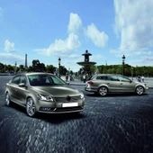 VW Passat B7 2011-2014 Park El Freni Düğmesi Auto Hold ESP 3AB927137D - 2