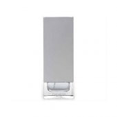 Calvin Klein Contradiction Man Edt 100ml Erkek Parfümü - 1