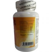 DMP Vitamin C 1000 mg 60 Tablet - 2