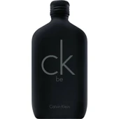 Calvin Klein Be EDT 200ml Erkek Parfümü - 1