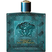Versace Eros Pour Homme Edp 200 ml Erkek Parfüm - 1
