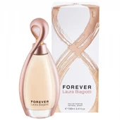 Laura Biagiotti Forever Edp 100 ml Kadın Parfüm - 1