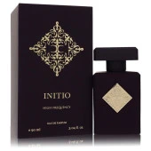 Initio High Frequency 90 ml Unisex Parfüm - 1