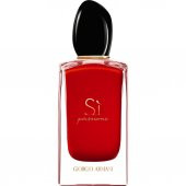 Giorgio Armani Si Passione Edp 100 Ml Kadın Parfüm - 1