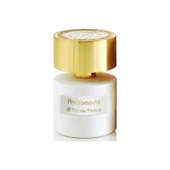 Tiziana Terenzi Andromeda Edp 100 ml Kadın Parfümü - 1