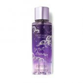 Victoria's Secret Dreamer Body Mist 250 ml - 1