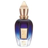 Xerjoff More Than Words EDP 100 ML Unisex Parfüm - 1
