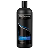 TRESemme Pürüzsüz ve İpeksi Saçlar İçin Şampuan 828ML - 1
