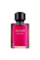 Joop Homme Edt 200 ml Erkek Parfümü - 2