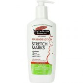 Palmers Cocoa Butter Formula Stretch Marks 250Ml - 1