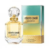 Roberto Cavalli Paradiso EDP 75ML Bayan Parfümü - 1
