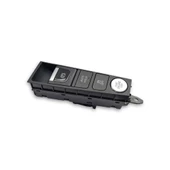 VW Passat CC 2013-2017 Park El Freni Düğmesi Auto Hold ESP 3AB927137D - 3
