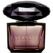 Versace Crystal Noir EDP 90 ml Kadın Parfüm - 1