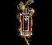 Mancera Red Tobacco Edp 120 Ml Erkek Parfüm - 2