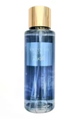 Victoria's Secret Rush New Collection Kadın Vücut Spreyi 250 Ml - 2