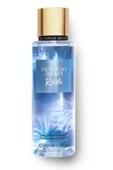 Victoria's Secret Rush New Collection Kadın Vücut Spreyi 250 Ml - 1