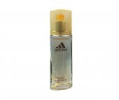 Adidas Sensual Instınct Eau De Toılette For Women Natural Spray 50 Ml - 1