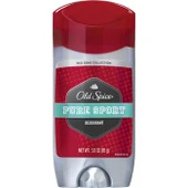 Old Spice Red Zone Pure Sport Deodorant 85GR - 1
