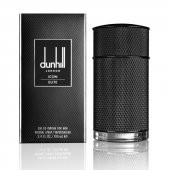 Dunhill Icon Elıte Edp 100 ml Erkek Parfüm - 1