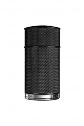 Dunhill Icon Elıte Edp 100 ml Erkek Parfüm - 2