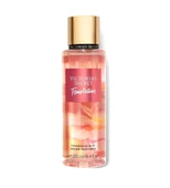 Victoria's Secret Temptation Body Mist Vücut Spreyi 250ML - 1