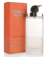 Cerruti Image EDT 75 ml Kadın Parfüm - 1