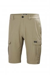 Helly Hansen HHA.54154 - Hh Qd Cargo Shorts 11 - 1