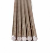 GÜMÜŞ KAYNAK DEKAPANI ASA FREE FLO (500 GR) +GÜMÜŞ KAYNAK TELİ %10 2 MM (5 ADET) - 3