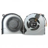 Acer Nitro 5 AN515-41 AN515-42 AN515-51 Fan Ver.2 / FAN126V2 - 2