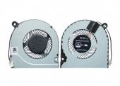 Acer DC28000JRF0 Notebook Cpu Fan (Görsele Dikkat) - 1