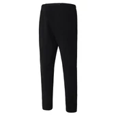 The North Face M MOVMYNT Erkek Pantolon NF0A537CJK31 - 2