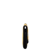 The North Face BASE CAMP WALLET Cüzdan NF0A52THZU31 - 3