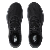 The North Face VECTIV EMINUS Erkek Ayakkabı NF0A4OAWKY41 - 3