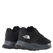 The North Face VECTIV EMINUS Erkek Ayakkabı NF0A4OAWKY41 - 2