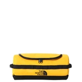 The North Face BC TRAVEL CANISTER - L Çanta NF0A52TFZU31 - 1