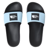 The North Face BASE CAMP SLIDE III Kadın Terlik NF0A5LVX72Y1 thumbnail 4